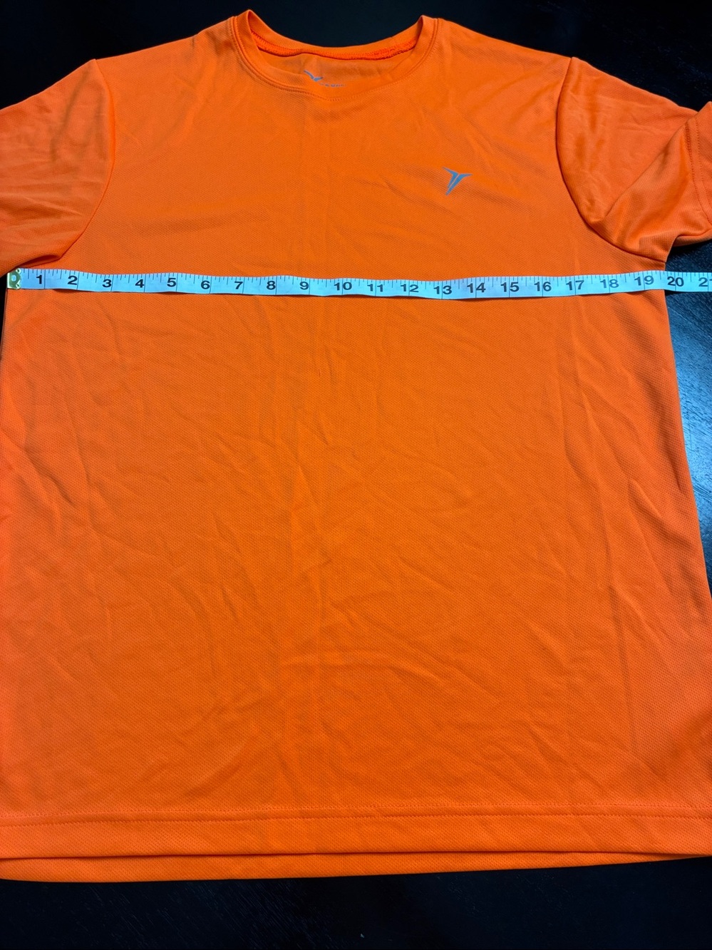 Old Navy Rashguard Small - Picture 3 of 10